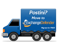 postini move truck