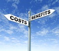 health_it_costs___benefits_database_5