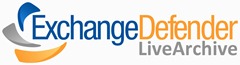 LiveArchive