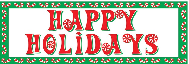 happy-holidays