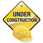 Under_construction_png