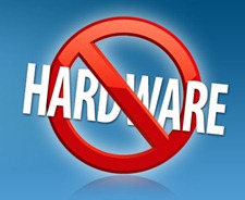 hp-no-hardware