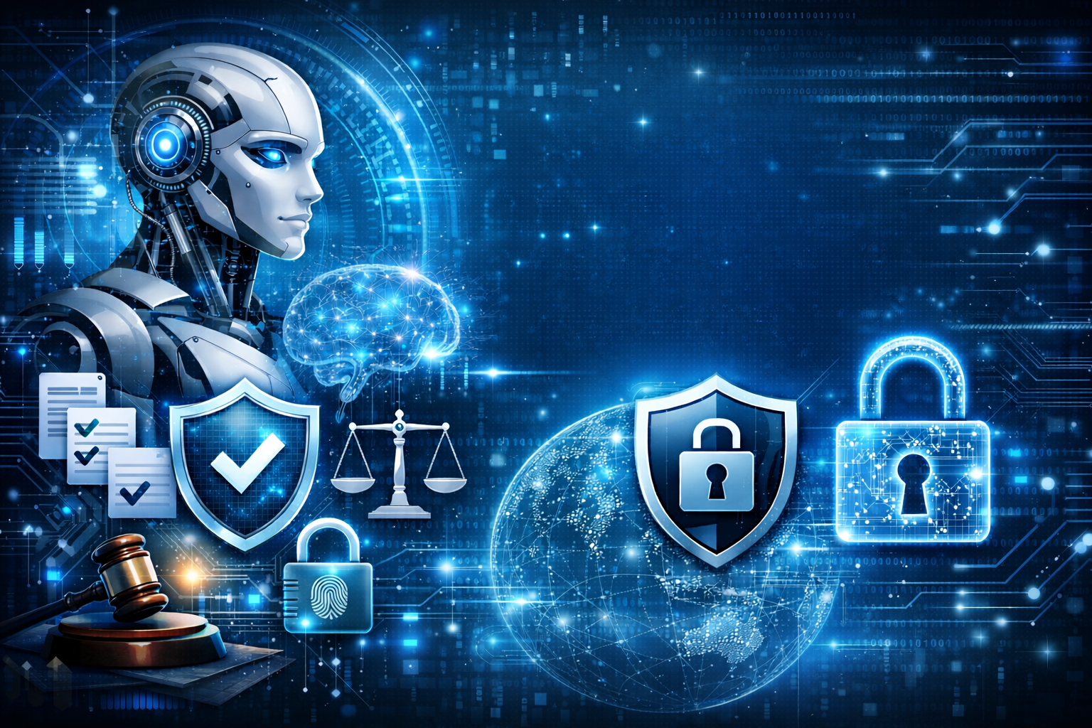 Compliance Automation