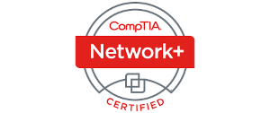 Comptia Network