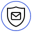 DMARC