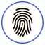 Encryption