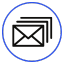 Inbox