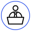 Domain Admin