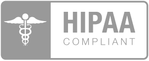 HIPAA