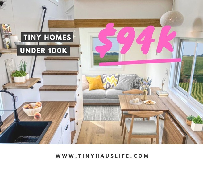 Tiny House