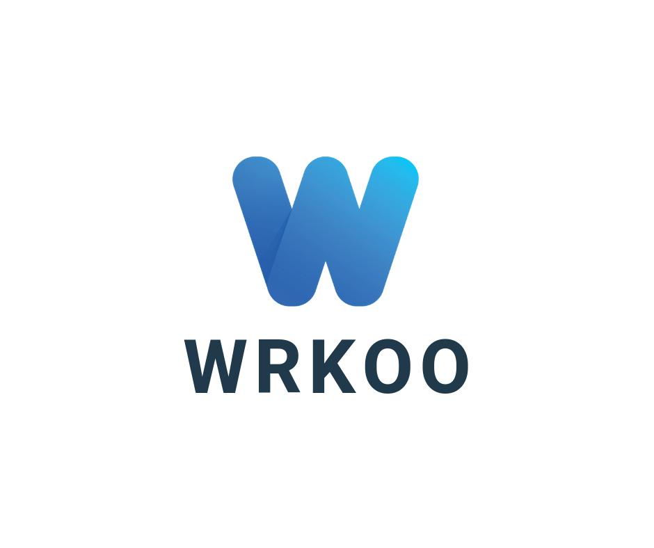 Wrkoo