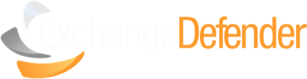 ExchangeDefender