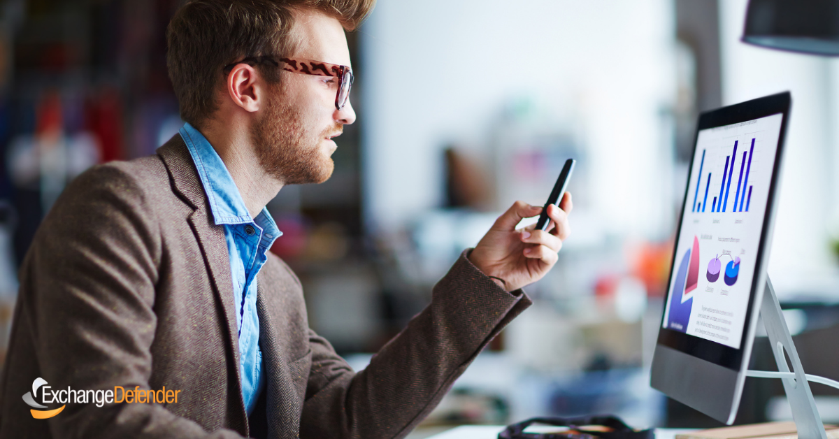 Top 3 most profitable solutions in 2021 ExchangeDefender Blog