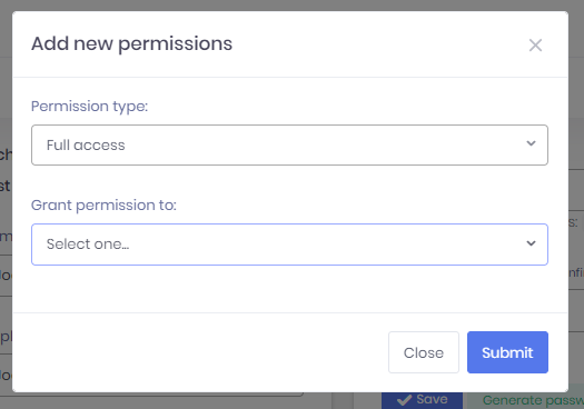 ExchangeDefender Exchange Setup